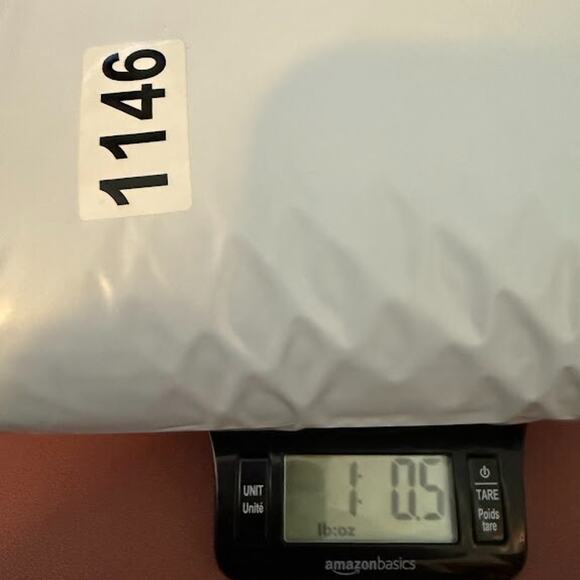 Alfred Dunner Cropped Pants Womens 20W Tan Pull On Tummy Control Slimming NWT - Picture 8 of 8